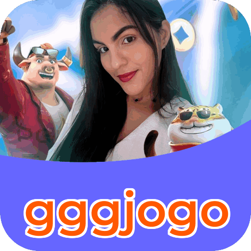 gggjogo APK
