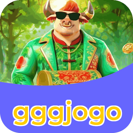 gggjogo