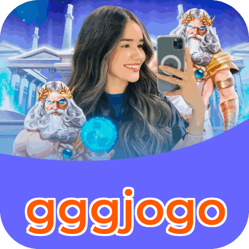 gggjogo APK