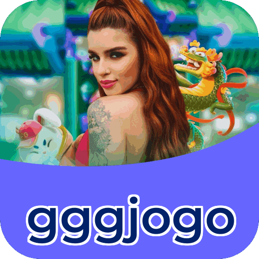 gggjogo APK