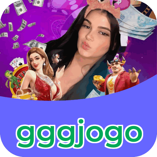 gggjogo APK