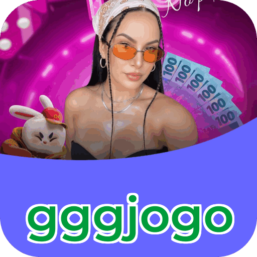 gggjogo APK