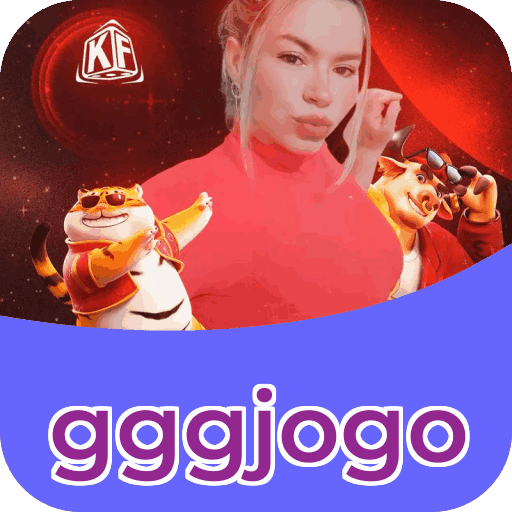 gggjogo APK