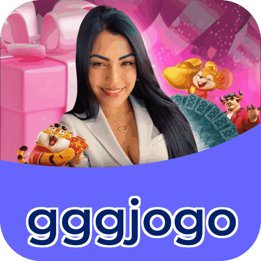 gggjogo RTP Games
