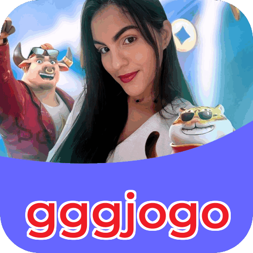 gggjogo APK