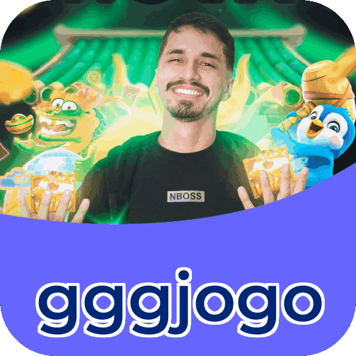 gggjogo