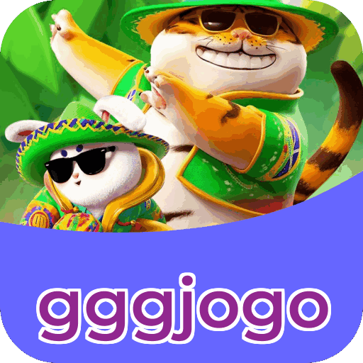 gggjogo APK