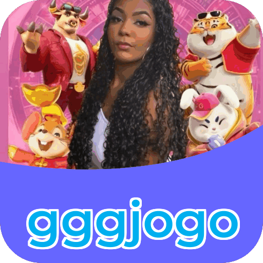 gggjogo APK