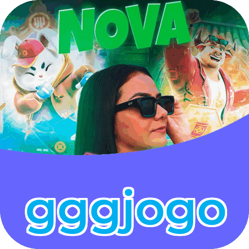 gggjogo APK
