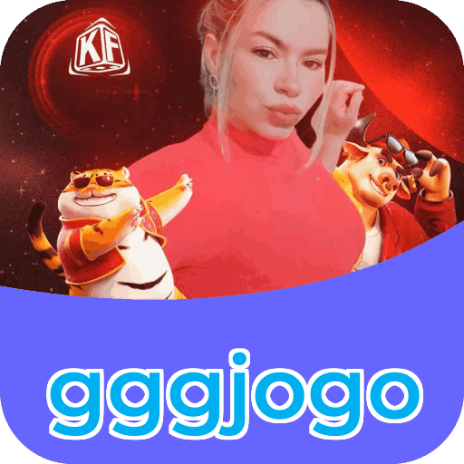 gggjogo APK