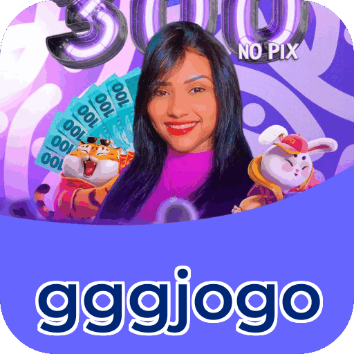gggjogo APK
