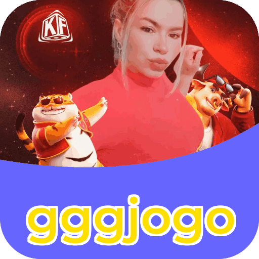 gggjogo APK