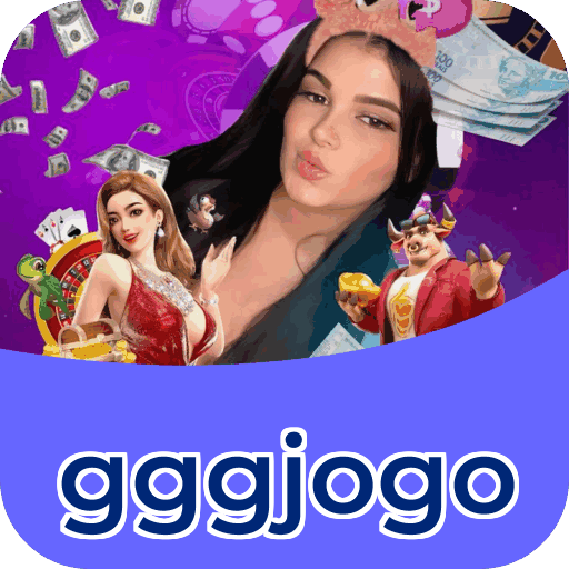 gggjogo APK