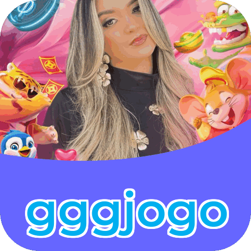 gggjogo APK