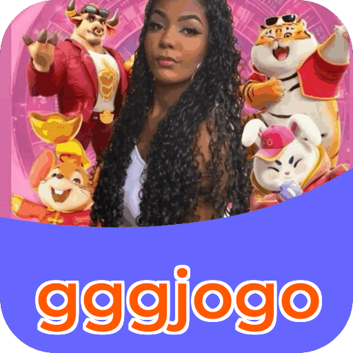 gggjogo APK