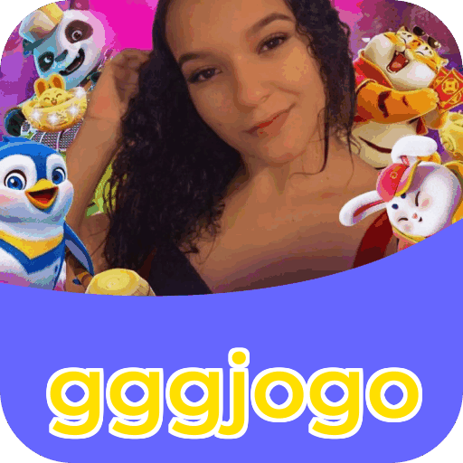gggjogo APK
