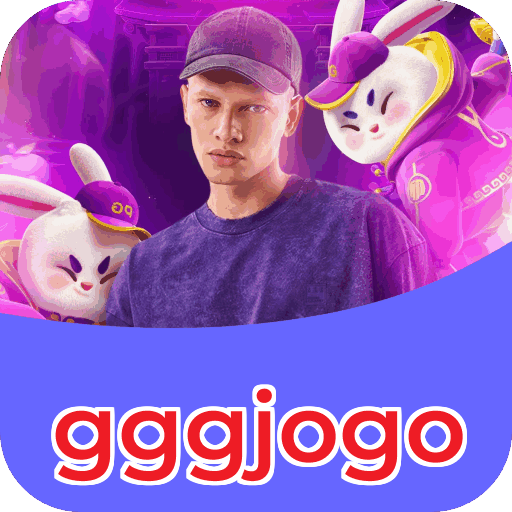 gggjogo