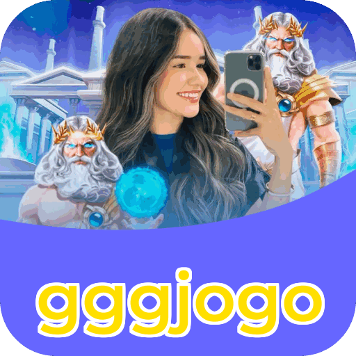 gggjogo APK
