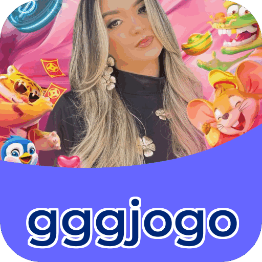 gggjogo APK
