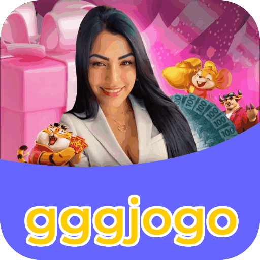 gggjogo Platform