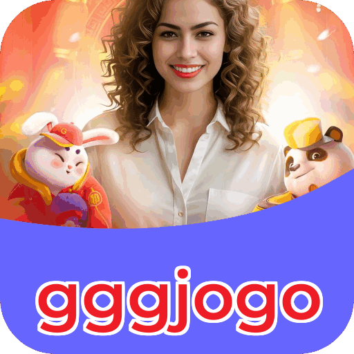 gggjogo APK